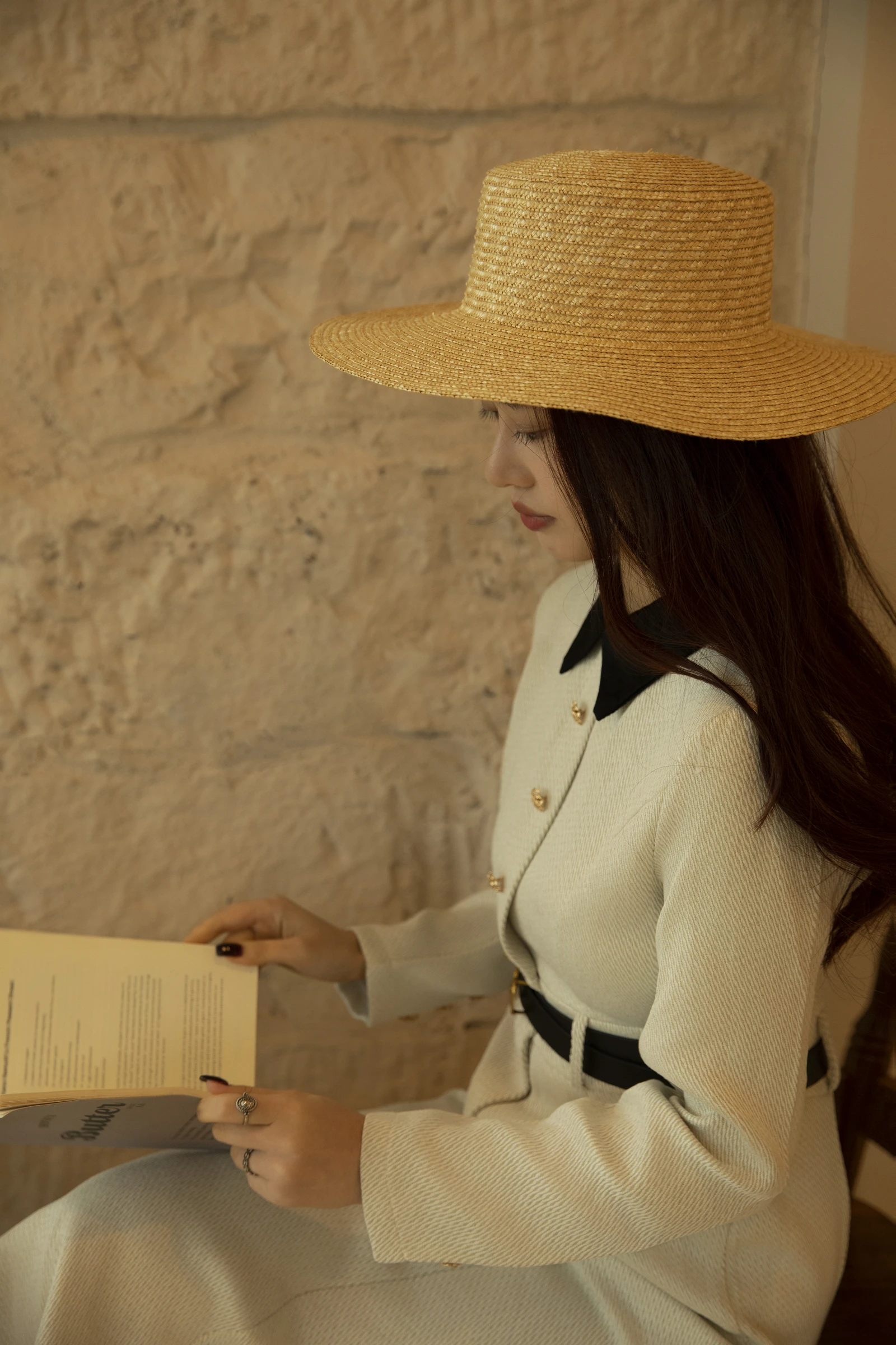 [YITUYU]艺图语-2024.10.18-Jours-en-France-Chenaling_CL-[27P-482MB]-10.webp